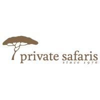 Private Safaris (EA) Ltd logo - Similar company to Alliedtpro
