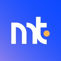 Marketing Tips logo - Similar company to Exond - Digital Marketing Agency