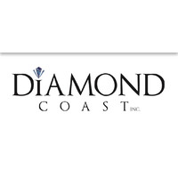 Diamond Coast Inc.