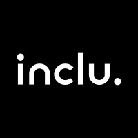 Inclu