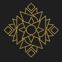 Villa de Duinen | Boutique hotel Restaurant  Meeting&Events logo - Similar company to C-Forward