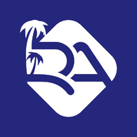 Polyclinique Internationale Riad Annakhil logo - Similar company to Hôpital Privé Pasteur Rabat