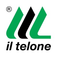 IL TELONE S.R.L. logo - Similar company to M P Engineering