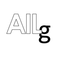 AILg : Association des Ingénieurs diplômés de l'ULiège logo - Similar company to Aim - Engineers Association Of The Montefiore Institute