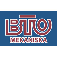 BT Olaussons Mekaniska AB logo - Similar company to Anva Titech System Ab