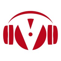 The Vocal Company