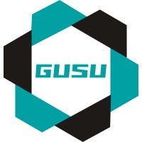 Gusu Machinery logo - Similar company to Hebei Minerco Machinery & Equipment Co.,Ltd.