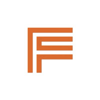 Flat Iron Building Group Inc. logo - Similar company to Mform Construction Group