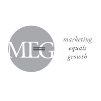 Meg Agency