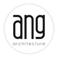 Architecture Nilton Guerreiro logo - Similar company to Whynot Architecture