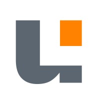 Uni-logistics logo - Similar company to Langowski Logistics