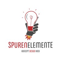 SPURENELEMENTE GmbH logo - Similar company to Dbe Academy Gmbh