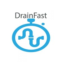 Drainfast logo - Similar company to Pumpflow Solution Group