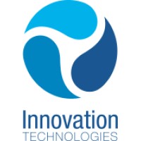 Innovation Technologies LLC logo - Similar company to Tryathome