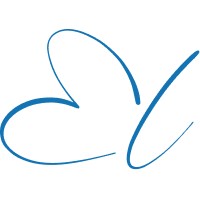 Elizabeth Tax Services logo - Similar company to Sfb Group - Leicester