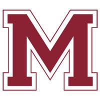 Morehouse College Center for Excellence in Education logo - Similar company to Pipeline Cooperative