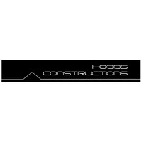 HOBBS CONSTRUCTIONS PTY LTD logo - Similar company to Caldan Constructions