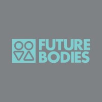FUTURE BODIES GYM & HEALTH CLUB LTD