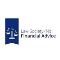 Law Society (Ni) Financial Advice