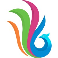 Tourism Expo UGM logo - Similar company to Olimpiade Pariwisata Ugm