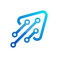 PPC Rockers logo - Similar company to Digitevity Llc