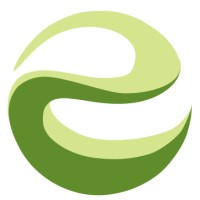 eDivert UK logo - Similar company to Seler8