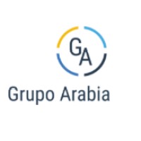 Grupo Arabia Guatemala