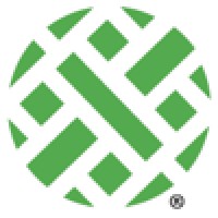 Bespoke Market Intelligence logo - Similar company to Supreme Business Solutions