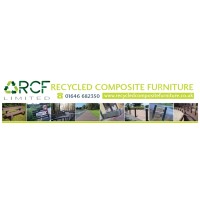 Recycled Composite Furniture Ltd logo - Similar company to Grono Ltd