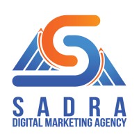 Sadraagency logo - Similar company to Salemeh