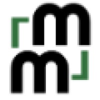 MakingMoneyOnlineExposed.com