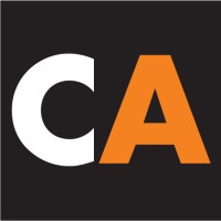 Canadian Architect magazine logo - Similar company to The Royal Architectural Institute Of Canada (Raic) | L'Institut Royal D'Architecture Du Canada (Irac