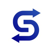Sagitto s.r.l. logo - Similar company to Virtuani Lab