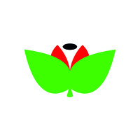 GuArab - غواعرب logo - Similar company to Wapda City