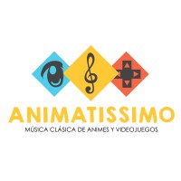 Animatissimo logo - Similar company to Roraima Foundation