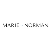 Marie Norman