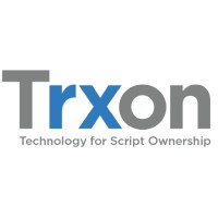 Trxon