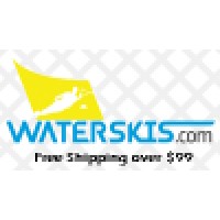 Waterskis.Com