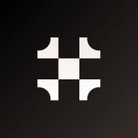 Twin logo - Similar company to Dreem