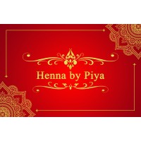 Henna by Piya logo - Similar company to Intaarya Dsgn