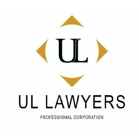 UL Lawyers logo - Similar company to Setcom