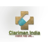 Clariman India logo - Similar company to Styroplast India