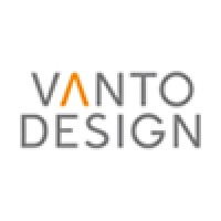 Vanto Design