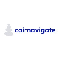 Cairnavigate