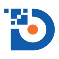 DSS Software Solutions Sdn. Bhd. logo - Similar company to (株)Natee