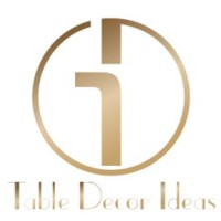 Dalian Precious Orb Industry& Trade Co., Ltd. logo - Similar company to Dalian Good Display Co., Ltd.