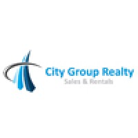 City Group Realty