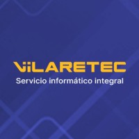 Vilaretec S.L.