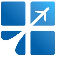 DataCockpit logo - Similar company to Shadow Unit
