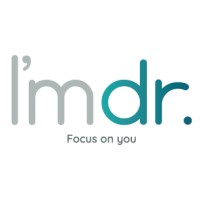 Imdr. LLC. logo - Similar company to Salm